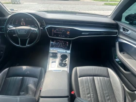 Audi A6 40 тди 2.0 ТДИ мотор напълно обслужена - 23200 € / 45375.26 лв. - 17745717 7 | Car24.bg Audi A6 40 тди 2.0 ТДИ мотор напълно обслужена - 23200 € / 45375.26 лв. - 17745717 7