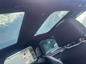 Audi A6 40 тди 2.0 ТДИ мотор напълно обслужена - 23200 € / 45375.26 лв. - 17745717 9 | Car24.bg Audi A6 40 тди 2.0 ТДИ мотор напълно обслужена - 23200 € / 45375.26 лв. - 17745717 9