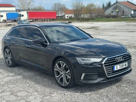 Audi A6 40 тди 2.0 ТДИ мотор напълно обслужена - 23200 € / 45375.26 лв. - 17745717 3 | Car24.bg Audi A6 40 тди 2.0 ТДИ мотор напълно обслужена - 23200 € / 45375.26 лв. - 17745717 3