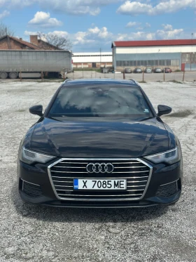 Audi A6 40 тди 2.0 ТДИ мотор напълно обслужена - 23200 € / 45375.26 лв. - 17745717 2 | Car24.bg Audi A6 40 тди 2.0 ТДИ мотор напълно обслужена - 23200 € / 45375.26 лв. - 17745717 2