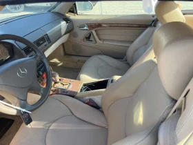 Mercedes-Benz SL 500 2 броя - 13000 € / 25425.79 лв. - 49667928 12 | Car24.bg Mercedes-Benz SL 500 2 броя - 13000 € / 25425.79 лв. - 49667928 12