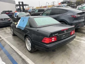 Mercedes-Benz SL 500 2 броя - 13000 € / 25425.79 лв. - 49667928 5 | Car24.bg Mercedes-Benz SL 500 2 броя - 13000 € / 25425.79 лв. - 49667928 5