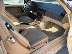 Mercedes-Benz SL 500 2 броя - 13000 € / 25425.79 лв. - 49667928 14 | Car24.bg Mercedes-Benz SL 500 2 броя - 13000 € / 25425.79 лв. - 49667928 14