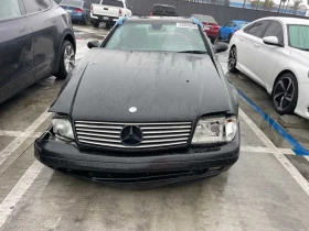 Mercedes-Benz SL 500 2 броя - 13000 € / 25425.79 лв. - 49667928 9 | Car24.bg Mercedes-Benz SL 500 2 броя - 13000 € / 25425.79 лв. - 49667928 9