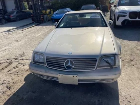 Mercedes-Benz SL 500 2 броя - 13000 € / 25425.79 лв. - 49667928 17 | Car24.bg Mercedes-Benz SL 500 2 броя - 13000 € / 25425.79 лв. - 49667928 17