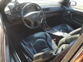 Mercedes-Benz SL 500 2 броя - 13000 € / 25425.79 лв. - 49667928 3 | Car24.bg Mercedes-Benz SL 500 2 броя - 13000 € / 25425.79 лв. - 49667928 3