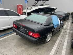 Mercedes-Benz SL 500 2 броя - 13000 € / 25425.79 лв. - 49667928 8 | Car24.bg Mercedes-Benz SL 500 2 броя - 13000 € / 25425.79 лв. - 49667928 8