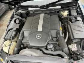 Mercedes-Benz SL 500 2 броя - 13000 € / 25425.79 лв. - 49667928 4 | Car24.bg Mercedes-Benz SL 500 2 броя - 13000 € / 25425.79 лв. - 49667928 4