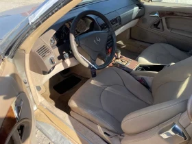 Mercedes-Benz SL 500 2 броя - 13000 € / 25425.79 лв. - 49667928 13 | Car24.bg Mercedes-Benz SL 500 2 броя - 13000 € / 25425.79 лв. - 49667928 13