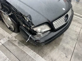 Mercedes-Benz SL 500 2 броя - 13000 € / 25425.79 лв. - 49667928 10 | Car24.bg Mercedes-Benz SL 500 2 броя - 13000 € / 25425.79 лв. - 49667928 10