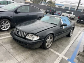 Mercedes-Benz SL 500 2 броя - 13000 € / 25425.79 лв. - 49667928 11 | Car24.bg Mercedes-Benz SL 500 2 броя - 13000 € / 25425.79 лв. - 49667928 11