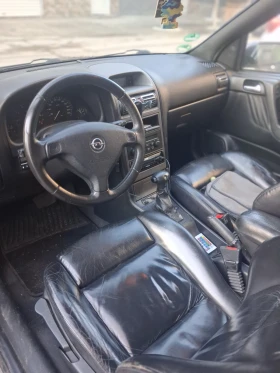 Opel Astra - 1800 € / 3520.49 лв. - 73989101 8 | Car24.bg Opel Astra - 1800 € / 3520.49 лв. - 73989101 8