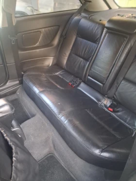 Opel Astra - 1800 € / 3520.49 лв. - 73989101 7 | Car24.bg Opel Astra - 1800 € / 3520.49 лв. - 73989101 7