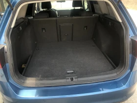 VW Golf 7 | Auto.bg — изображение 8 VW Golf 7 | Auto.bg — изображение 8