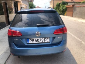 VW Golf 7 | Auto.bg — изображение 2 VW Golf 7 | Auto.bg — изображение 2