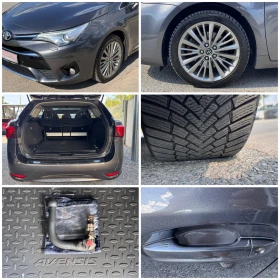 Toyota Avensis 2.0D-4D 143кс* LUXURY* FULL* ПЕРФЕКТЕН* | Auto.bg — изображение 17 Toyota Avensis 2.0D-4D 143кс* LUXURY* FULL* ПЕРФЕКТЕН* | Auto.bg — изображение 17