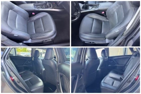 Toyota Avensis 2.0D-4D 143кс* LUXURY* FULL* ПЕРФЕКТЕН* | Auto.bg — изображение 14 Toyota Avensis 2.0D-4D 143кс* LUXURY* FULL* ПЕРФЕКТЕН* | Auto.bg — изображение 14