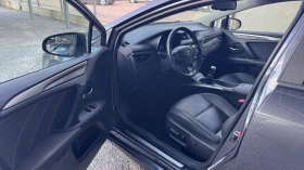 Toyota Avensis 2.0D-4D 143кс* LUXURY* FULL* ПЕРФЕКТЕН* | Auto.bg — изображение 11 Toyota Avensis 2.0D-4D 143кс* LUXURY* FULL* ПЕРФЕКТЕН* | Auto.bg — изображение 11
