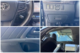 Toyota Avensis 2.0D-4D 143кс* LUXURY* FULL* ПЕРФЕКТЕН* | Auto.bg — изображение 16 Toyota Avensis 2.0D-4D 143кс* LUXURY* FULL* ПЕРФЕКТЕН* | Auto.bg — изображение 16