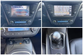 Toyota Avensis 2.0D-4D 143кс* LUXURY* FULL* ПЕРФЕКТЕН* | Auto.bg — изображение 15 Toyota Avensis 2.0D-4D 143кс* LUXURY* FULL* ПЕРФЕКТЕН* | Auto.bg — изображение 15