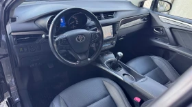 Toyota Avensis 2.0D-4D 143кс* LUXURY* FULL* ПЕРФЕКТЕН* | Auto.bg — изображение 12 Toyota Avensis 2.0D-4D 143кс* LUXURY* FULL* ПЕРФЕКТЕН* | Auto.bg — изображение 12
