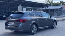 Toyota Avensis 2.0D-4D 143кс* LUXURY* FULL* ПЕРФЕКТЕН* | Auto.bg — изображение 6 Toyota Avensis 2.0D-4D 143кс* LUXURY* FULL* ПЕРФЕКТЕН* | Auto.bg — изображение 6