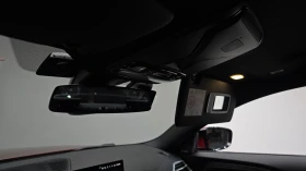 BMW M2 * S58* Navi* HeadUP* Keyless* 360 | Auto.bg — изображение 17 BMW M2 * S58* Navi* HeadUP* Keyless* 360 | Auto.bg — изображение 17