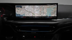BMW M2 * S58* Navi* HeadUP* Keyless* 360 | Auto.bg — изображение 13 BMW M2 * S58* Navi* HeadUP* Keyless* 360 | Auto.bg — изображение 13