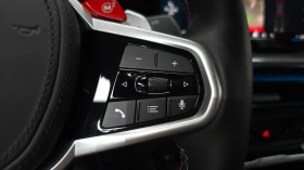 BMW M2 * S58* Navi* HeadUP* Keyless* 360 | Auto.bg — изображение 16 BMW M2 * S58* Navi* HeadUP* Keyless* 360 | Auto.bg — изображение 16
