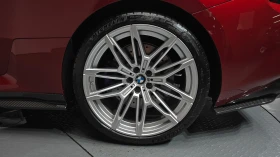 BMW M2 * S58* Navi* HeadUP* Keyless* 360 | Auto.bg — изображение 8 BMW M2 * S58* Navi* HeadUP* Keyless* 360 | Auto.bg — изображение 8