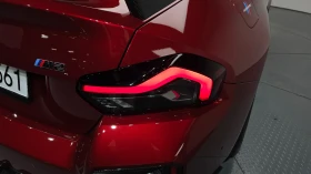 BMW M2 * S58* Navi* HeadUP* Keyless* 360 | Auto.bg — изображение 6 BMW M2 * S58* Navi* HeadUP* Keyless* 360 | Auto.bg — изображение 6