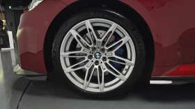 BMW M2 * S58* Navi* HeadUP* Keyless* 360 | Auto.bg — изображение 7 BMW M2 * S58* Navi* HeadUP* Keyless* 360 | Auto.bg — изображение 7