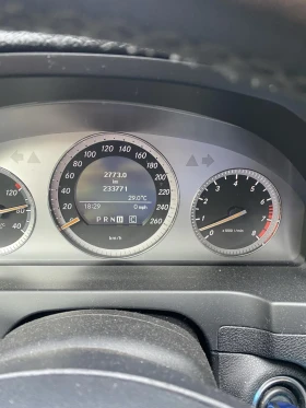 Mercedes-Benz C 230 undefined | Auto.bg — изображение 9 Mercedes-Benz C 230 undefined | Auto.bg — изображение 9