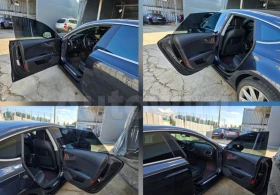 Audi A7 * АВТО КРЕДИТ* ЦЕНА ДО БГ * Сервизна история * | Auto.bg — изображение 7 Audi A7 * АВТО КРЕДИТ* ЦЕНА ДО БГ * Сервизна история * | Auto.bg — изображение 7