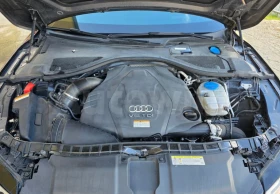 Audi A7 * АВТО КРЕДИТ* ЦЕНА ДО БГ * Сервизна история * | Auto.bg — изображение 12 Audi A7 * АВТО КРЕДИТ* ЦЕНА ДО БГ * Сервизна история * | Auto.bg — изображение 12