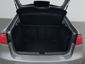 Seat Toledo 1.2 TSI 110hp BVM6 E6//1707R14 | Auto.bg — изображение 13 Seat Toledo 1.2 TSI 110hp BVM6 E6//1707R14 | Auto.bg — изображение 13