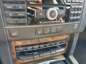 Mercedes-Benz E 500 * 4MATIC * ДЖАНТИ С ГУМИ * 2 КЛЮЧА * CARFAX | Auto.bg — изображение 13 Mercedes-Benz E 500 * 4MATIC * ДЖАНТИ С ГУМИ * 2 КЛЮЧА * CARFAX | Auto.bg — изображение 13