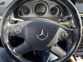 Mercedes-Benz E 500 * 4MATIC * ДЖАНТИ С ГУМИ * 2 КЛЮЧА * CARFAX | Auto.bg — изображение 6 Mercedes-Benz E 500 * 4MATIC * ДЖАНТИ С ГУМИ * 2 КЛЮЧА * CARFAX | Auto.bg — изображение 6