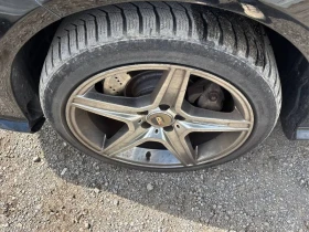 Mercedes-Benz E 500 * 4MATIC * ДЖАНТИ С ГУМИ * 2 КЛЮЧА * CARFAX | Auto.bg — изображение 9 Mercedes-Benz E 500 * 4MATIC * ДЖАНТИ С ГУМИ * 2 КЛЮЧА * CARFAX | Auto.bg — изображение 9