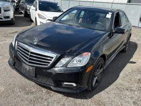Mercedes-Benz E 500 * 4MATIC * ДЖАНТИ С ГУМИ * 2 КЛЮЧА * CARFAX | Auto.bg — изображение 3 Mercedes-Benz E 500 * 4MATIC * ДЖАНТИ С ГУМИ * 2 КЛЮЧА * CARFAX | Auto.bg — изображение 3