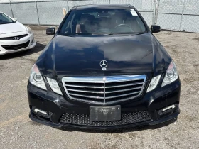 Mercedes-Benz E 500 * 4MATIC * ДЖАНТИ С ГУМИ * 2 КЛЮЧА * CARFAX | Auto.bg — изображение 2 Mercedes-Benz E 500 * 4MATIC * ДЖАНТИ С ГУМИ * 2 КЛЮЧА * CARFAX | Auto.bg — изображение 2