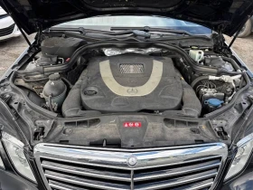 Mercedes-Benz E 500 * 4MATIC * ДЖАНТИ С ГУМИ * 2 КЛЮЧА * CARFAX | Auto.bg — изображение 10 Mercedes-Benz E 500 * 4MATIC * ДЖАНТИ С ГУМИ * 2 КЛЮЧА * CARFAX | Auto.bg — изображение 10