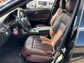 Mercedes-Benz E 500 * 4MATIC * ДЖАНТИ С ГУМИ * 2 КЛЮЧА * CARFAX | Auto.bg — изображение 5 Mercedes-Benz E 500 * 4MATIC * ДЖАНТИ С ГУМИ * 2 КЛЮЧА * CARFAX | Auto.bg — изображение 5