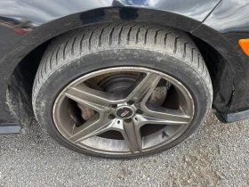 Mercedes-Benz E 500 * 4MATIC * ДЖАНТИ С ГУМИ * 2 КЛЮЧА * CARFAX | Auto.bg — изображение 16 Mercedes-Benz E 500 * 4MATIC * ДЖАНТИ С ГУМИ * 2 КЛЮЧА * CARFAX | Auto.bg — изображение 16