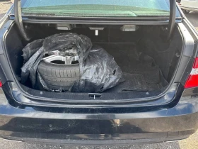 Mercedes-Benz E 500 * 4MATIC * ДЖАНТИ С ГУМИ * 2 КЛЮЧА * CARFAX | Auto.bg — изображение 15 Mercedes-Benz E 500 * 4MATIC * ДЖАНТИ С ГУМИ * 2 КЛЮЧА * CARFAX | Auto.bg — изображение 15