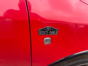 Skoda Fabia undefined | Auto.bg — изображение 5 Skoda Fabia undefined | Auto.bg — изображение 5