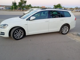 VW Golf 1.6 TDI - 7550 € - 73569934 11 | Car24.bg VW Golf 1.6 TDI - 7550 € - 73569934 11