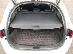 Kia Ceed 1.6 - 6900 € - 94857837 9 | Car24.bg Kia Ceed 1.6 - 6900 € - 94857837 9