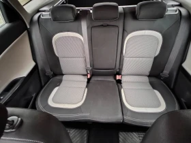 Kia Ceed 1.6 - 6900 € - 94857837 12 | Car24.bg Kia Ceed 1.6 - 6900 € - 94857837 12