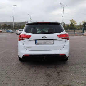 Kia Ceed 1.6 - 6900 € - 94857837 5 | Car24.bg Kia Ceed 1.6 - 6900 € - 94857837 5